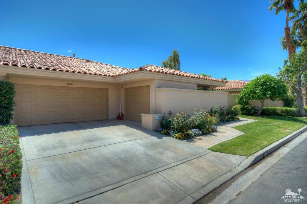 La Quinta, CA 92253,54640 Inverness WAY