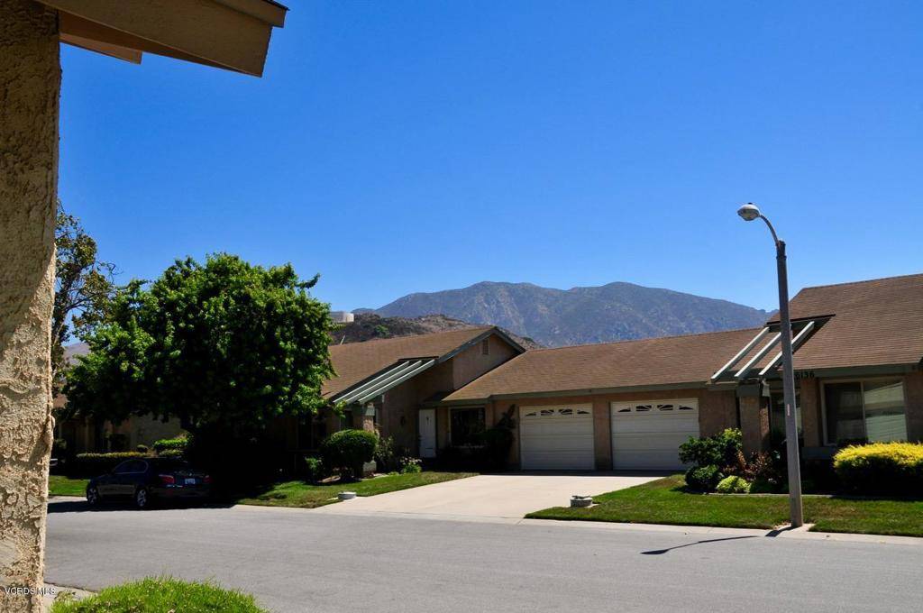 Camarillo, CA 93012,20137 Village 20