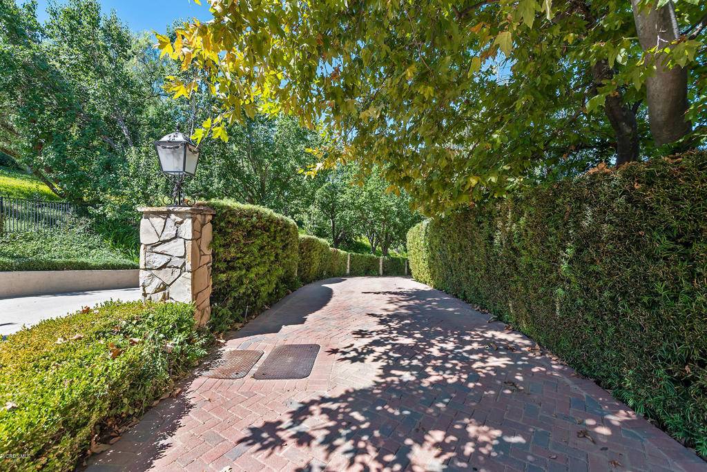 Westlake Village, CA 91362,1479 Kingston CIR