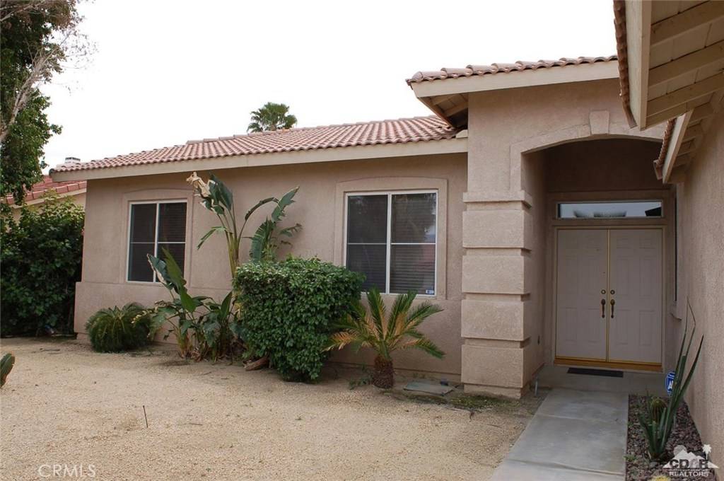 La Quinta, CA 92253,79125 Kristen CT