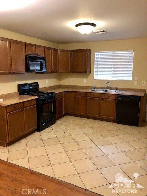 Blythe, CA 92225,509 Kristi LN