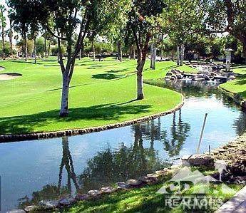 Palm Desert, CA 92211,38344 Plumosa CIR