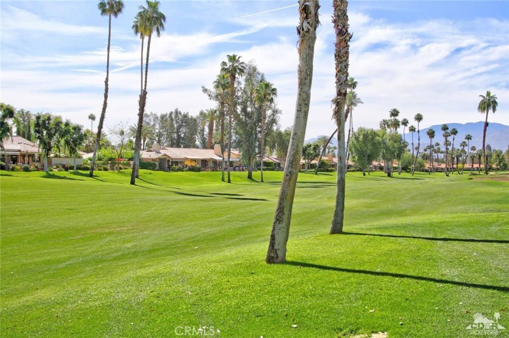 Palm Desert, CA 92260,114 Don Miguel CIR