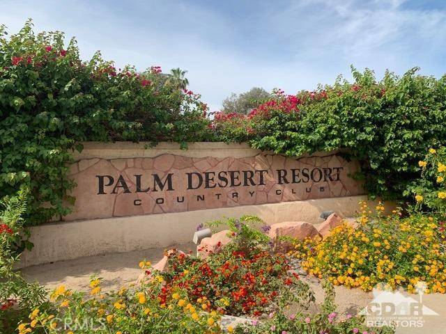 Palm Desert, CA 92211,41356 Princeville LN