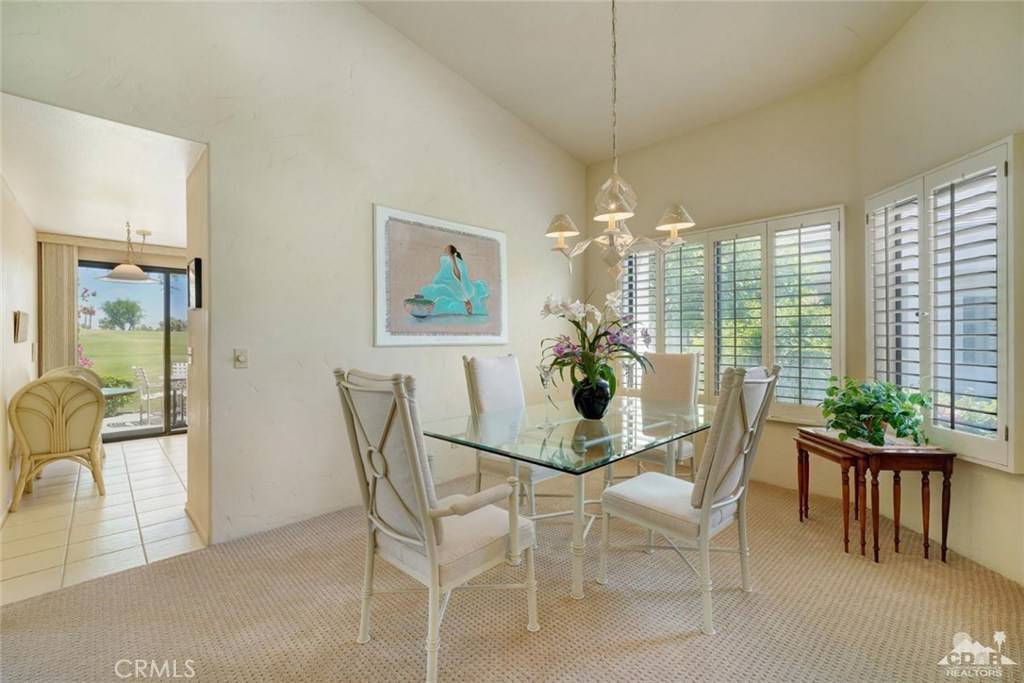 La Quinta, CA 92253,55268 Oak Tree #A5