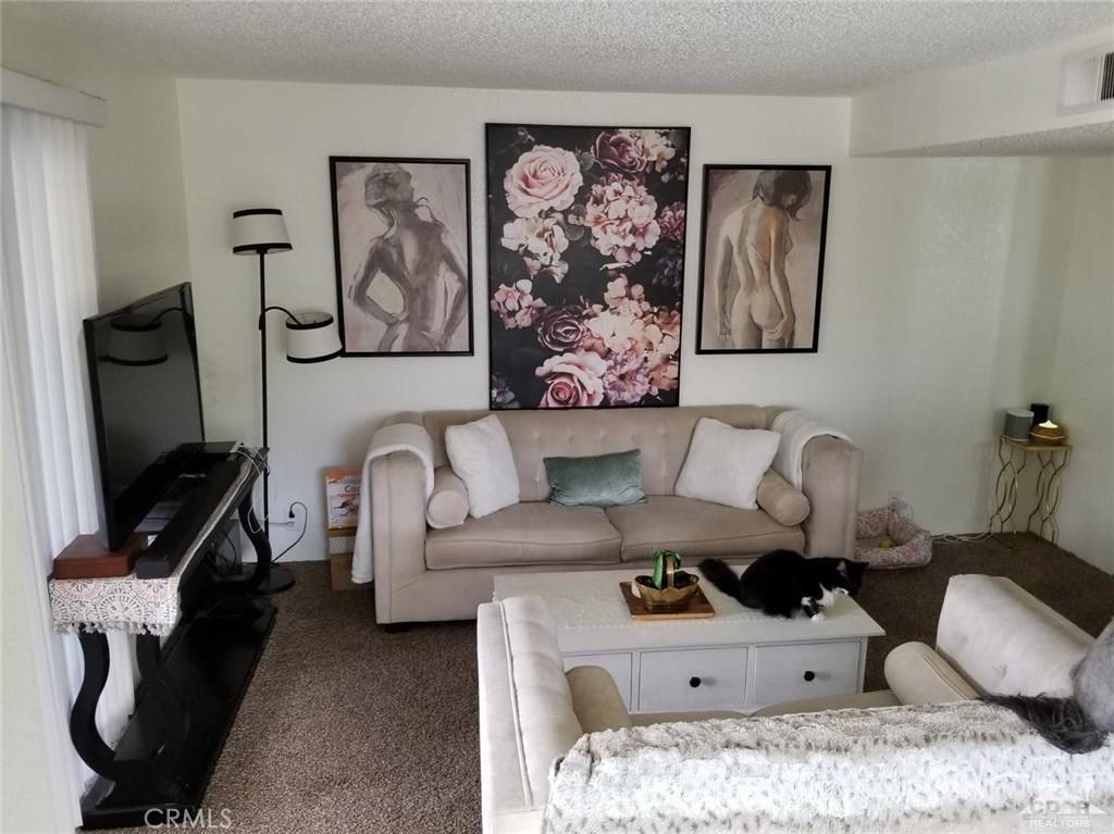 Palm Springs, CA 92264,5301 E Waverly DR #192