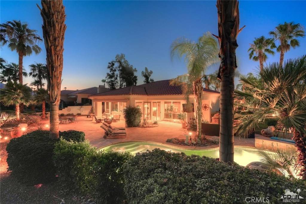 La Quinta, CA 92253,55497 Southern Hills