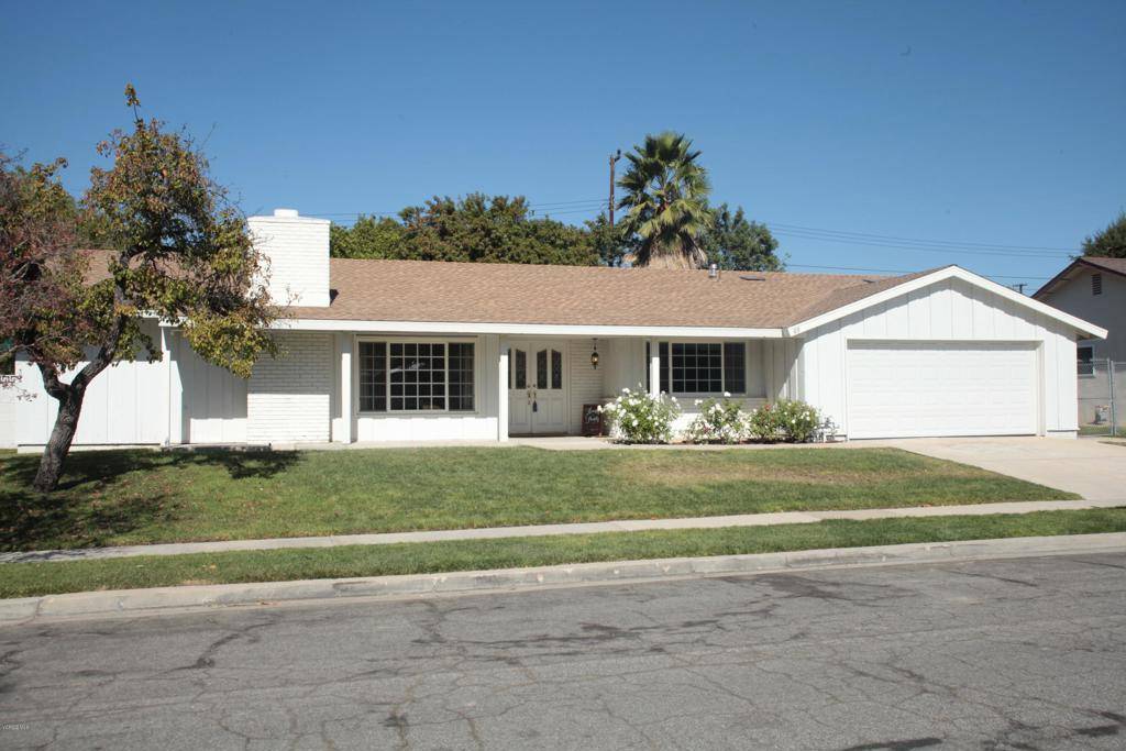 Thousand Oaks, CA 91360,69 Wales ST