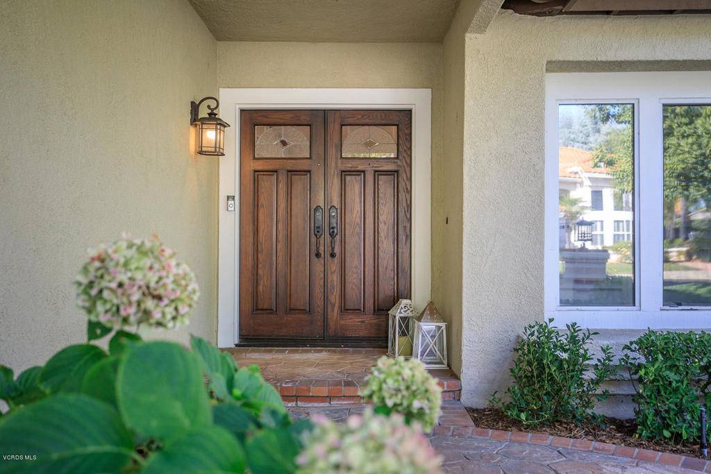 Westlake Village, CA 91361,32494 Timberridge CT