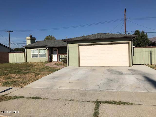 Simi Valley, CA 93063,6227 Marsha AVE