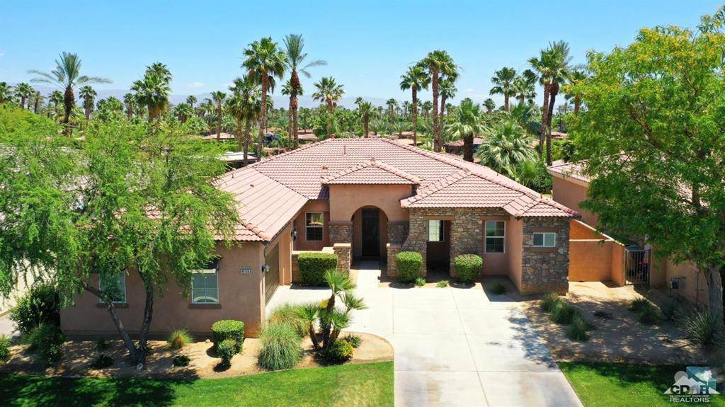 Indio, CA 92201,48148 Chesapeake PL