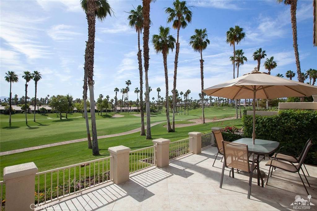 Palm Desert, CA 92211,39470 Narcissus WAY