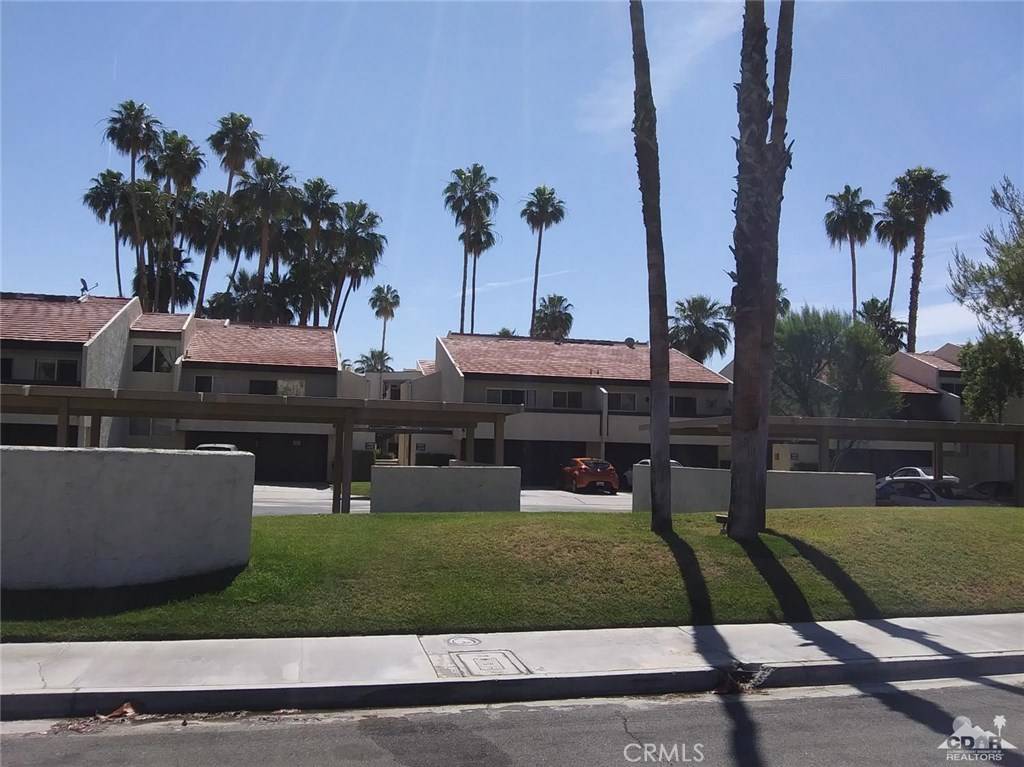 Palm Springs, CA 92264,1478 S Camino Real