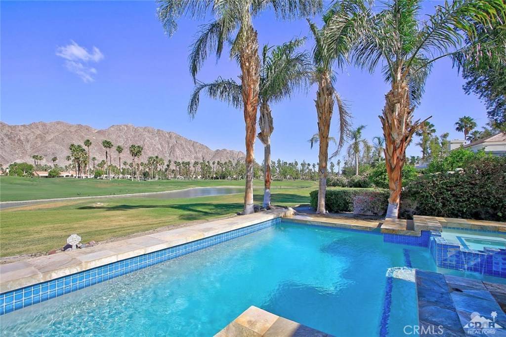 La Quinta, CA 92253,55483 Oakhill