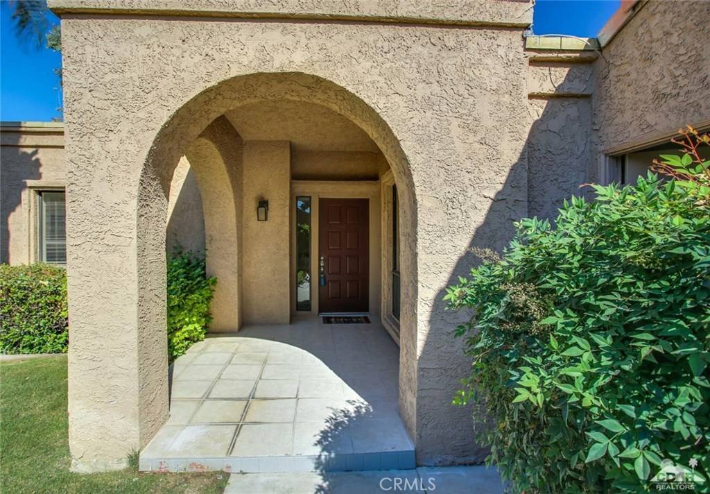 Palm Desert, CA 92260,44219 Corfu CT