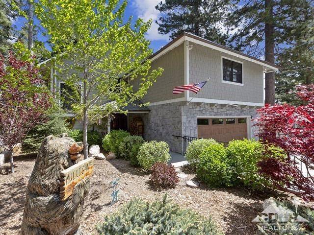 Lake Arrowhead, CA 92352,26626 Annandale CT