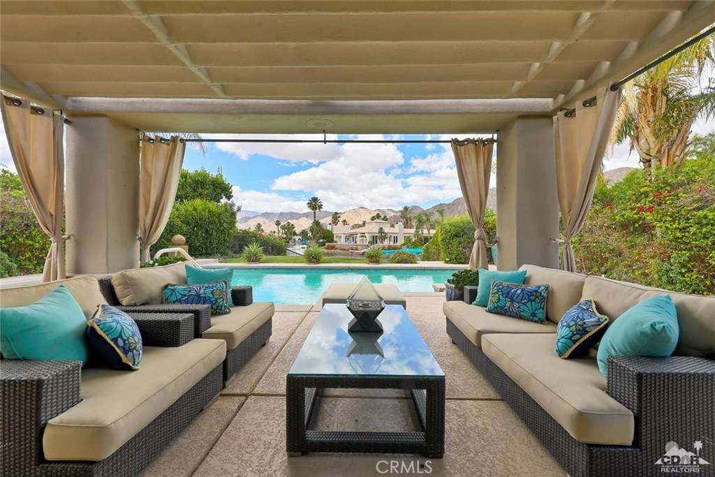 La Quinta, CA 92253,47295 Via Koron