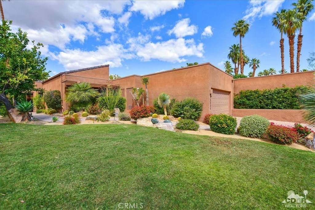 Palm Desert, CA 92260,73335 Oriole CT