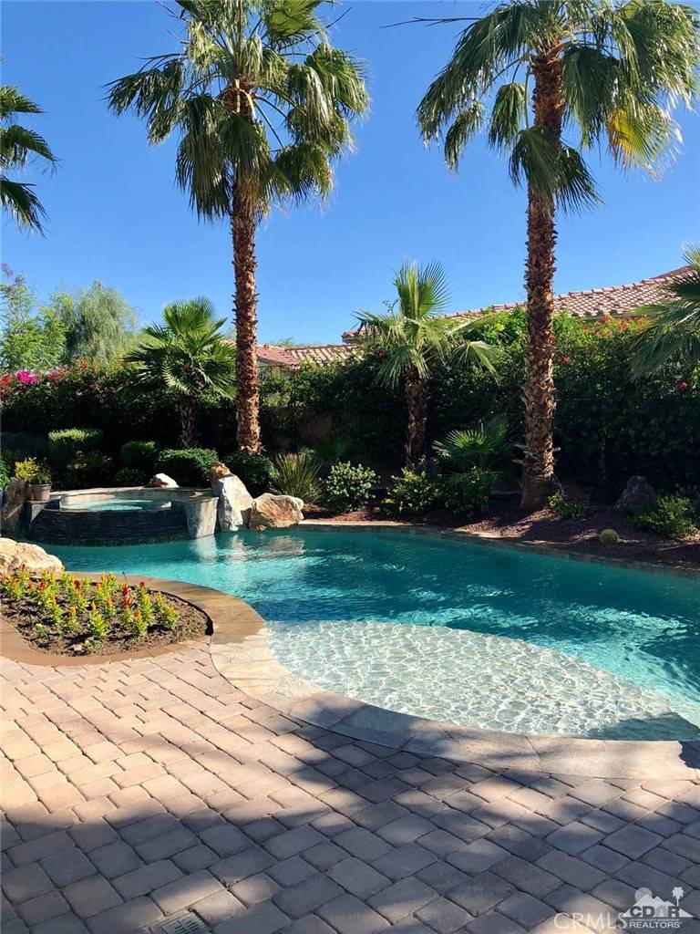 La Quinta, CA 92253,81200 Alydar Court CT