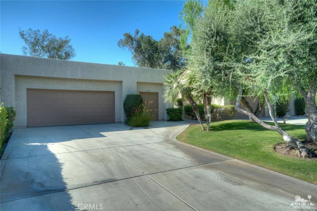 Rancho Mirage, CA 92270,10303 Sunningdale DR