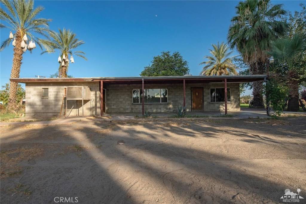 Thermal, CA 92274,85624 Middleton