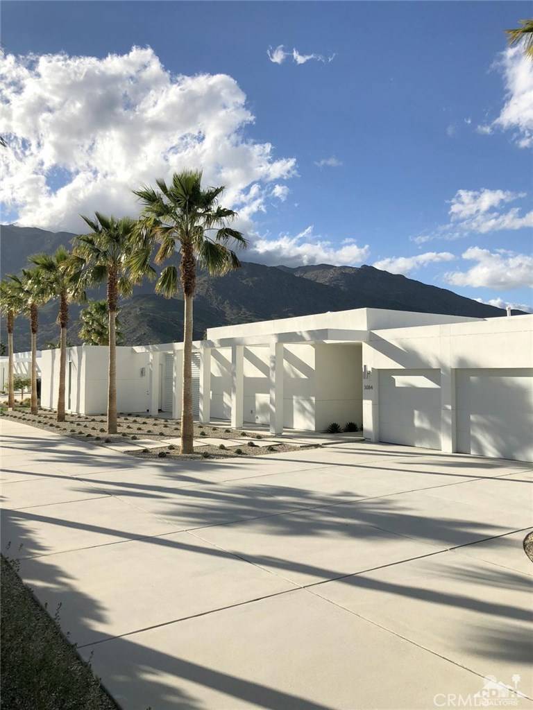 Palm Springs, CA 92264,3084 Linea Terrace