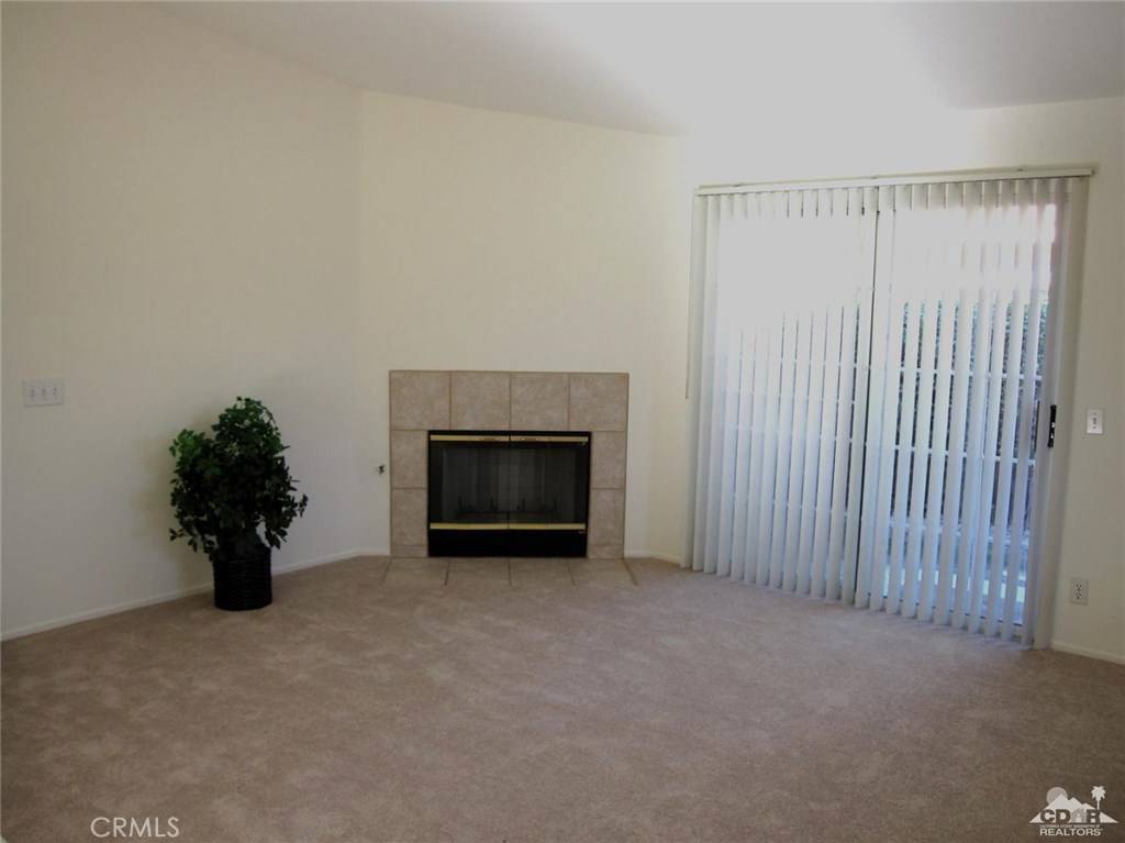 La Quinta, CA 92253,78245 Cloud View WAY