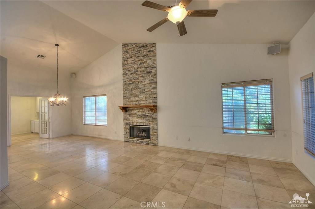 La Quinta, CA 92253,79205 Latigo CIR