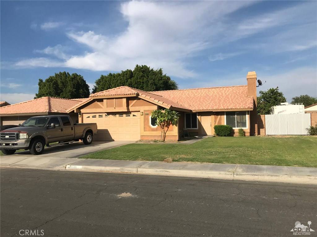 Indio, CA 92201,45888 Colgate CT