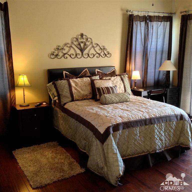 La Quinta, CA 92253,80897 Calle Azul