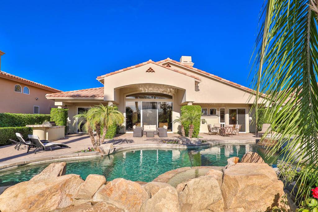 La Quinta, CA 92253,48474 Vista Palomino