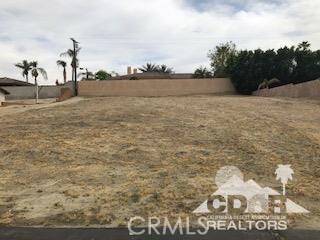 Bermuda Dunes, CA 92203,0 Camelback DR