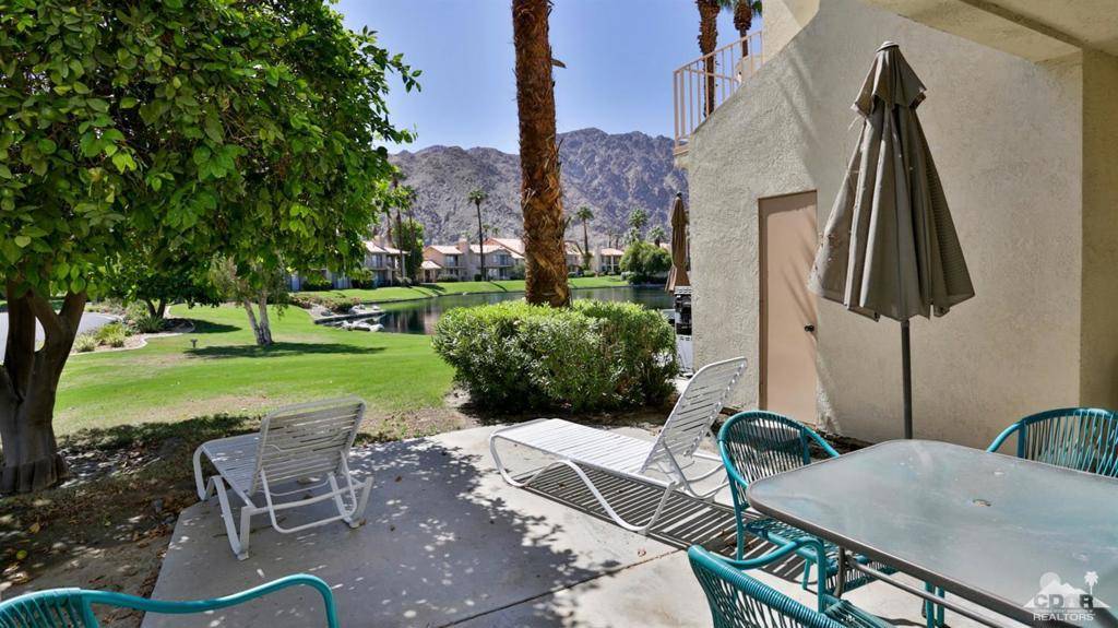 La Quinta, CA 92253,55459 Tanglewood