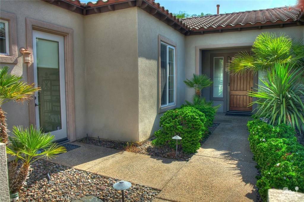 La Quinta, CA 92253,81304 Victoria LN