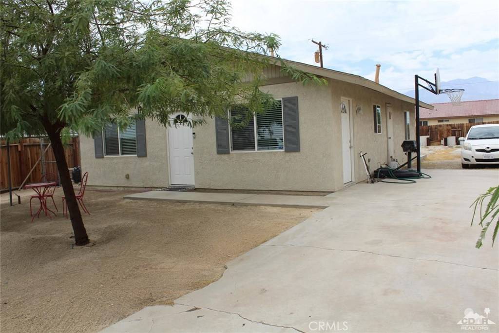 Thousand Palms, CA 92276,31255 San Miguelito DR