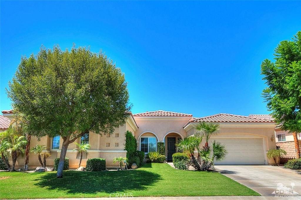 La Quinta, CA 92253,44715 Via Rosa Trail