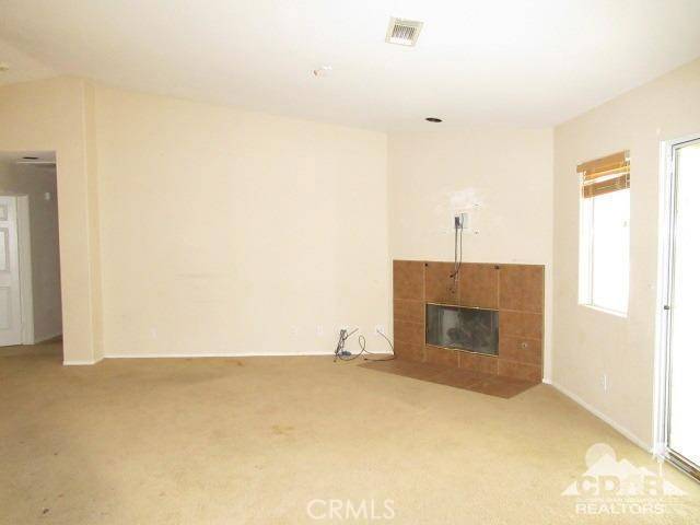 Thousand Palms, CA 92276,30622 Via Pared