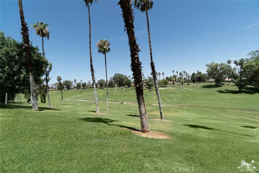 Palm Desert, CA 92260,181 Seville CIR