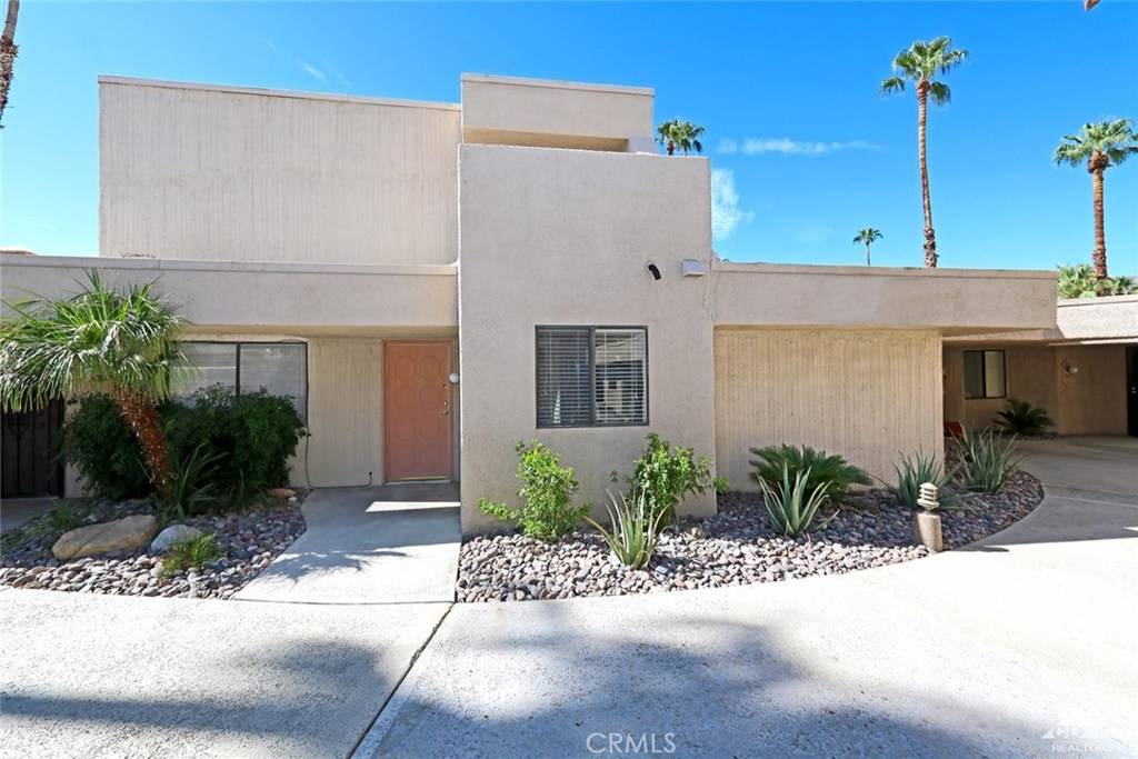 Rancho Mirage, CA 92270,71971 Eleanora LN