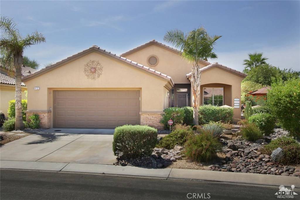 Indio, CA 92201,44133 Royal Troon DR S