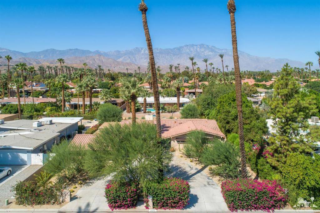 Rancho Mirage, CA 92270,36915 Ferber DR