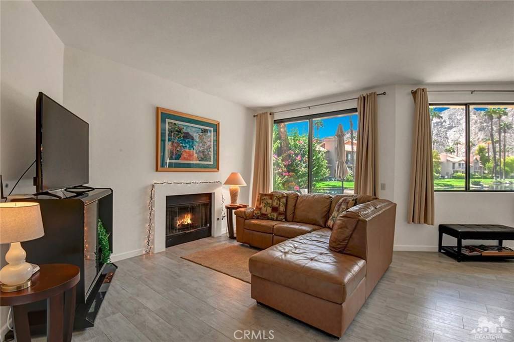 La Quinta, CA 92253,54673 Tanglewood