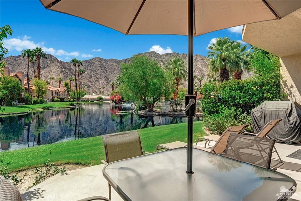 La Quinta, CA 92253,54673 Tanglewood