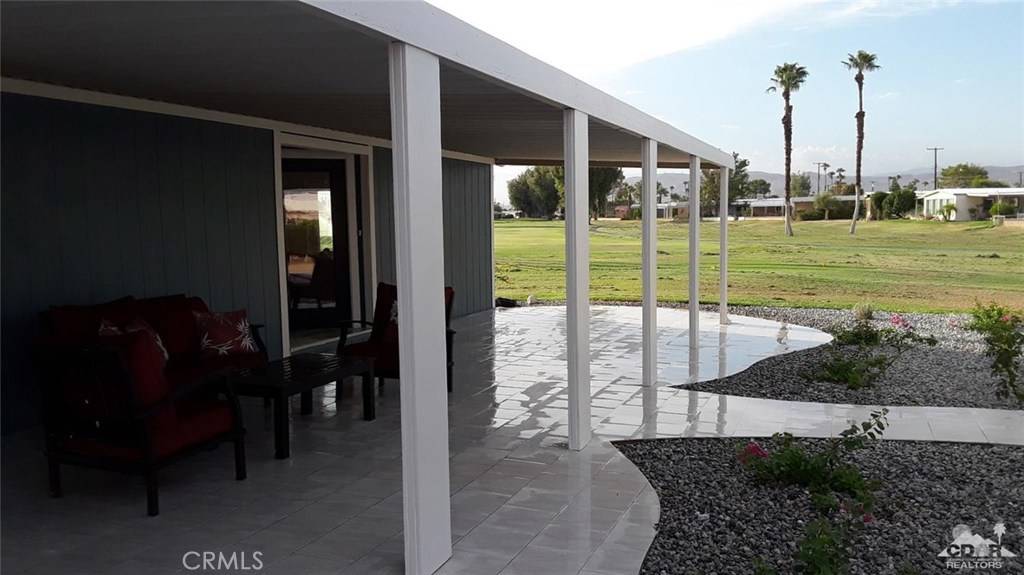 Thousand Palms, CA 92276,33481 San Lucas