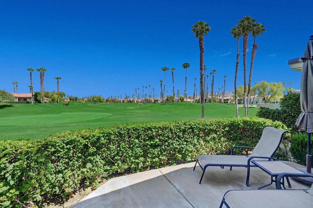 Palm Desert, CA 92211,38673 Nasturtium WAY