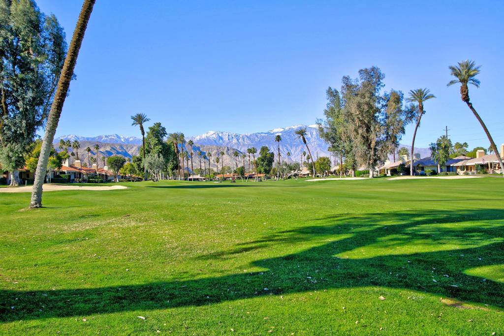 Palm Desert, CA 92260,268 Avenida Del Sol