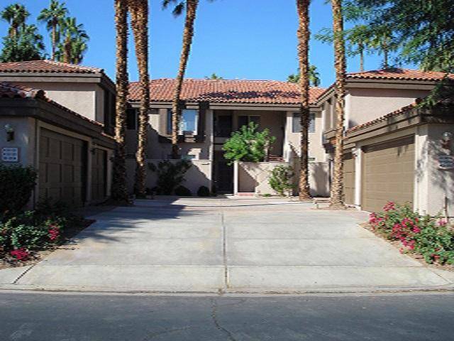 La Quinta, CA 92253,55519 Winged Foot