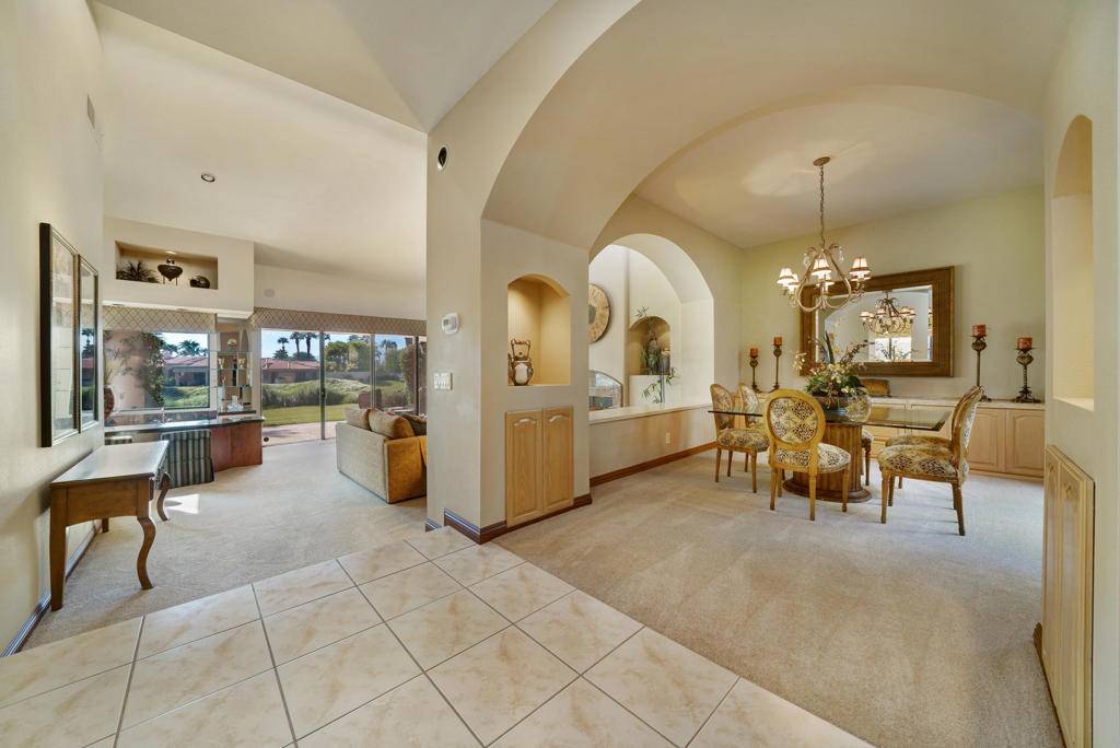 La Quinta, CA 92253,79695 Northwood