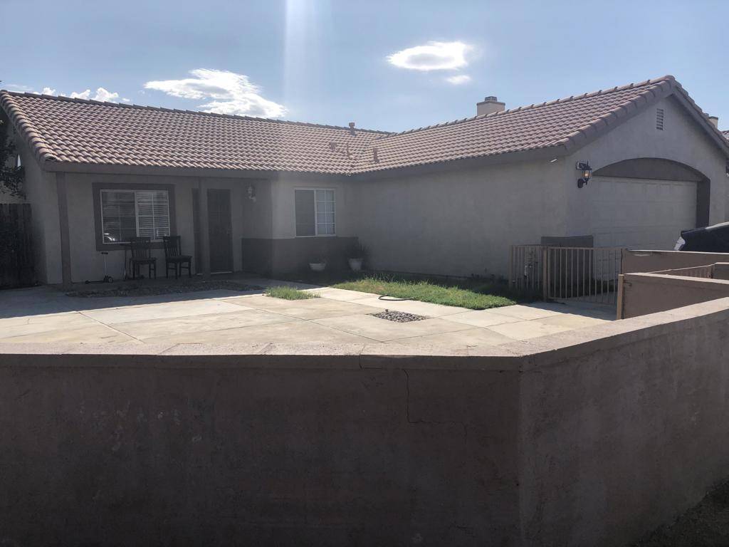 Indio, CA 92201,46290 Willow LN