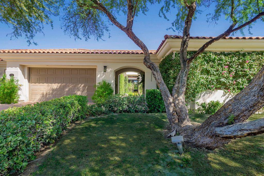 Rancho Mirage, CA 92270,150 Loch Lomond RD